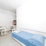 Apartmán Seaside And Tours In Naxos, Greece *