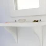Seaside And Tours In Naxos, Greece Apartmán