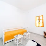 Seaside And Tours In Naxos, Greece
