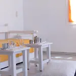 Apartmán Seaside And Tours In Naxos, Greece