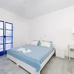 Seaside And Tours In Naxos, Greece * Naxos City