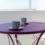 Apartmán Seaside And Tours In Naxos, Greece
