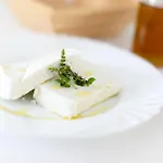 Apartmán Seaside And Tours In Naxos, Greece