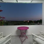Seaside And Tours In Naxos, Greece Naxos City