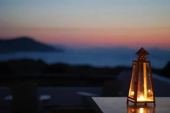 Seaside And Tours In Naxos, Greece Appartamento Naxos City