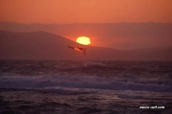 Seaside And Tours In Naxos, Greece Appartamento Naxos City