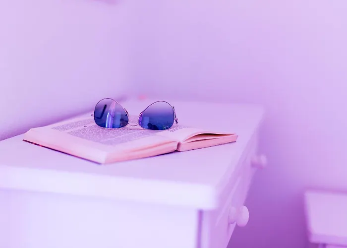 Seaside And Tours In Naxos, Greece