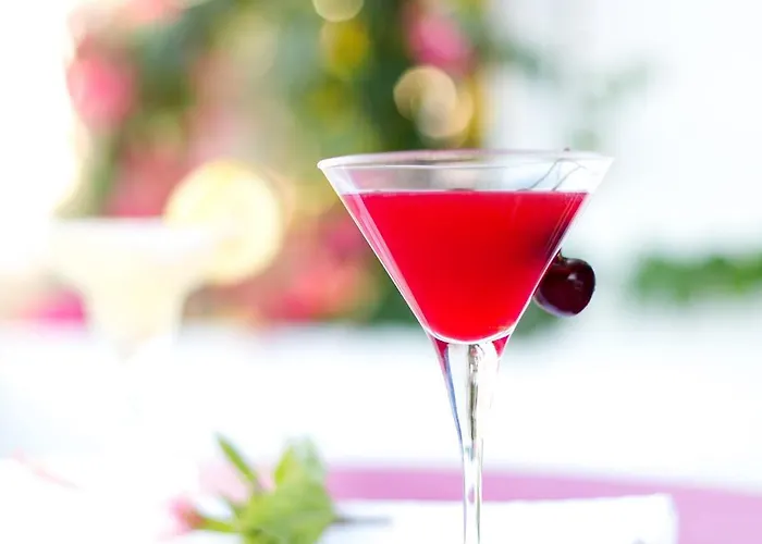 Seaside And Tours In Naxos, Greece Naxos City