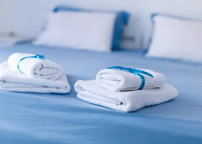 Seaside And Tours In Naxos, Greece Appartamento Naxos City