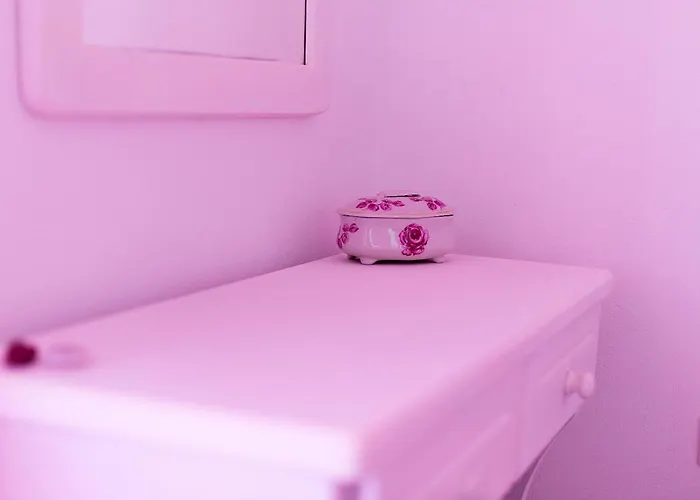 Seaside And Tours In Naxos, Greece