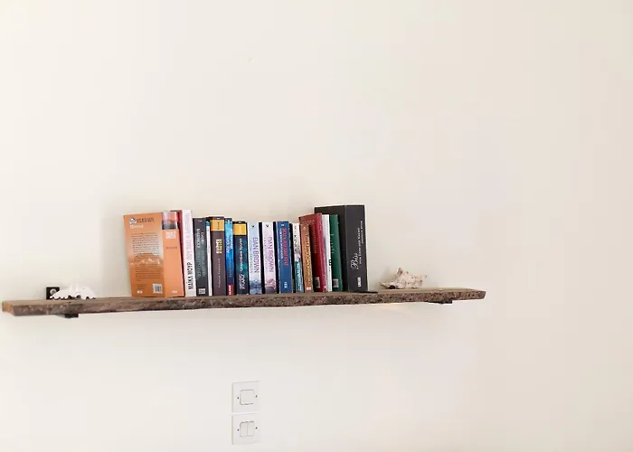 Seaside And Tours In Naxos, Greece *