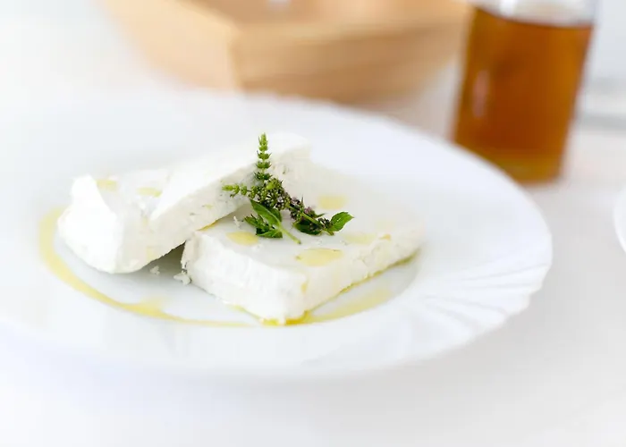 Appartamento Seaside And Tours In Naxos, Greece