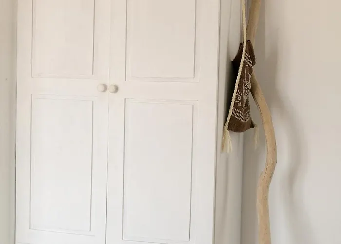 Seaside And Tours In Naxos, Greece