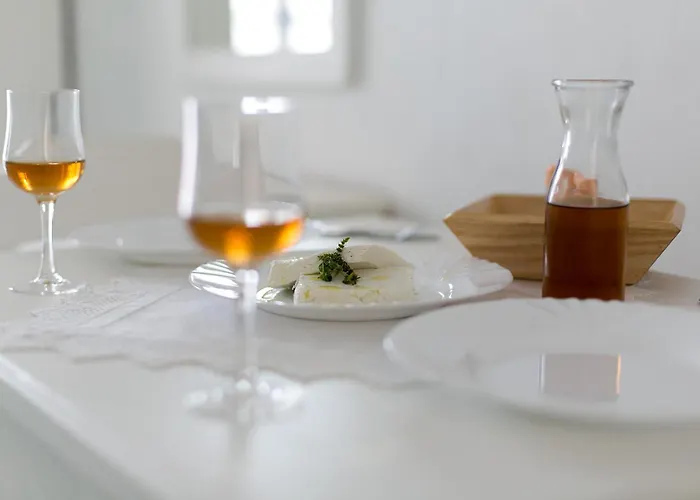 Seaside And Tours In Naxos, Greece Appartamento Naxos City