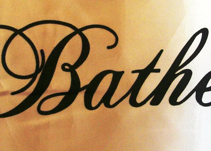 Appartamento Seaside And Tours In Naxos, Greece *