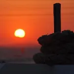 Seaside And Tours In Naxos, Greece *