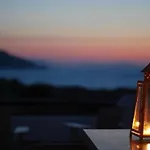 Seaside And Tours In Naxos, Greece Appartamento Naxos City
