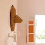 Seaside And Tours In Naxos, Greece Appartamento