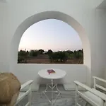 Seaside And Tours In Naxos, Greece Appartamento *