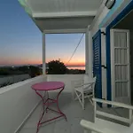 Appartamento Seaside And Tours In Naxos, Greece Naxos City