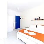 Appartamento Seaside And Tours In Naxos, Greece *