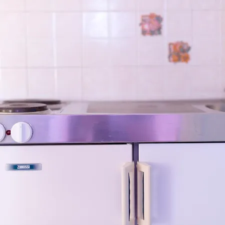 Seaside And Tours In Naxos, Greece Naxos City