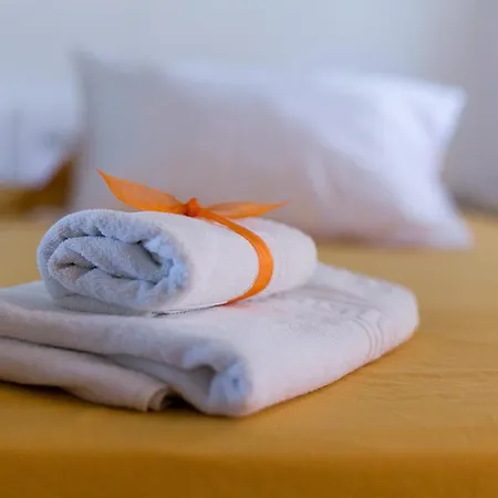 Apartmán Seaside And Tours In Naxos, Greece