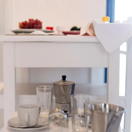 Seaside And Tours In Naxos, Greece * Naxos City