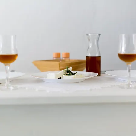 Seaside And Tours In Naxos, Greece