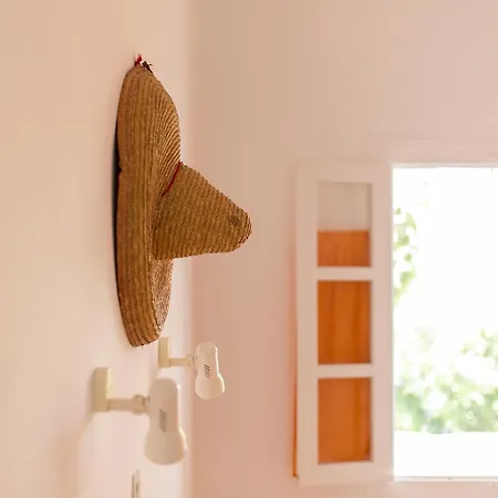 Seaside And Tours In Naxos, Greece Apartmán