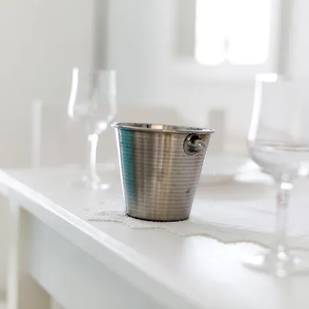 Seaside And Tours In Naxos, Greece * Naxos City