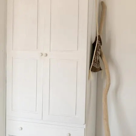 Seaside And Tours In Naxos, Greece