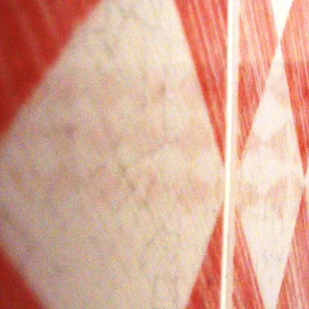 Seaside And Tours In Naxos, Greece * Naxos City