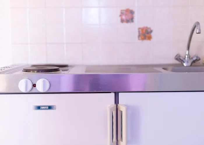 Seaside And Tours In Naxos, Greece Naxos City