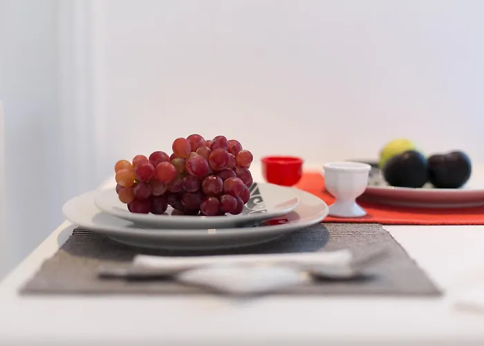 Seaside And Tours In Naxos, Greece Apartment Naxos City