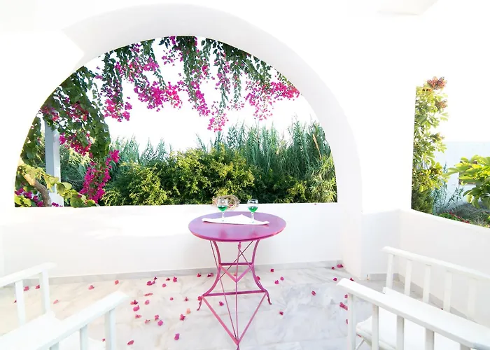 Apartment Seaside And Tours In Naxos, Greece Naxos City