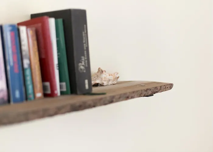 Seaside And Tours In Naxos, Greece * Naxos City