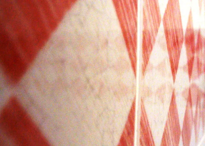 Seaside And Tours In Naxos, Greece * Naxos City